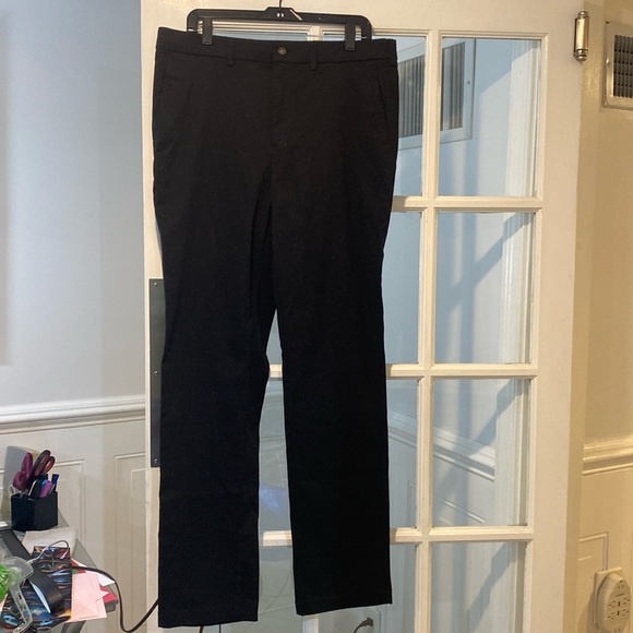 George Other - George size 36/34 pants good condition